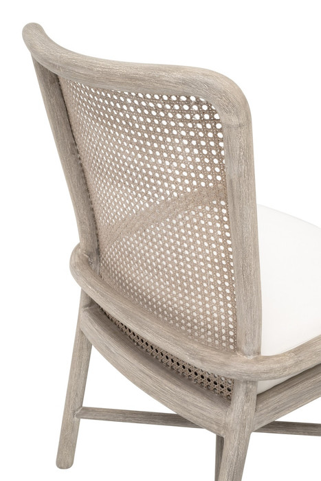 Essentials For Living - Avalon Dining Chair