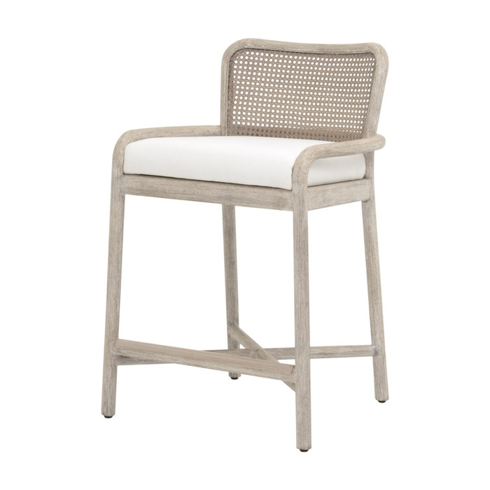 Essentials For Living - Avalon Counter Stool
