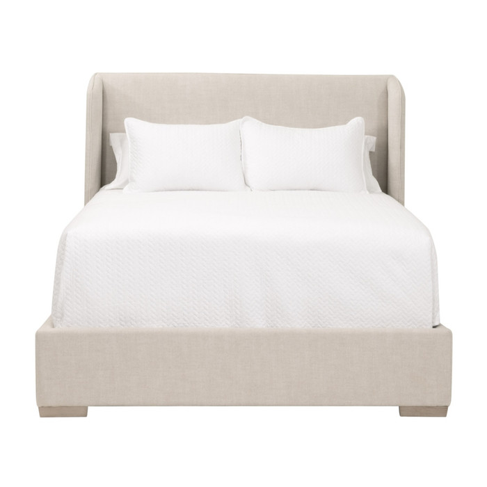 Essentials For Living - Stewart Cal King Bed