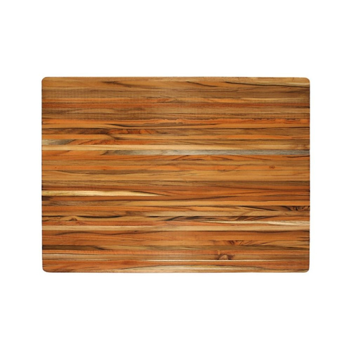 Perfect Slice Cutting Board by Carved Solutions