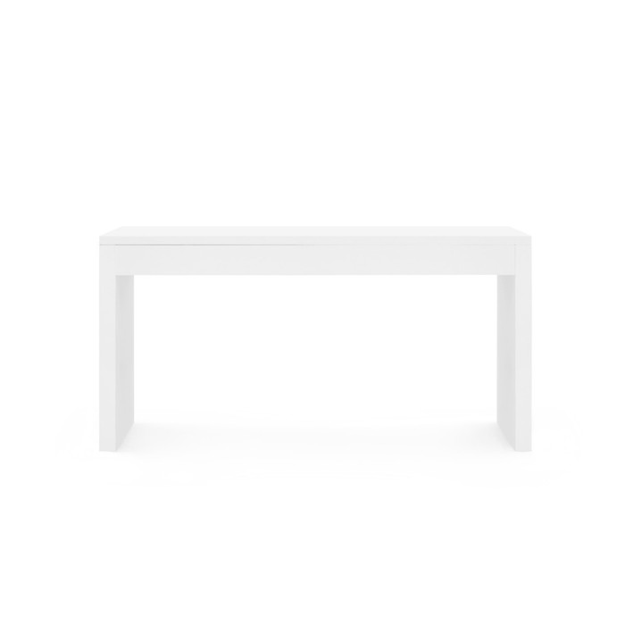 Villa & House - Morgan Large Console Table