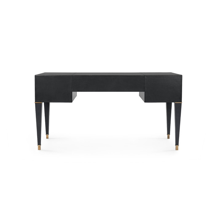 Villa & House - Hunter Desk