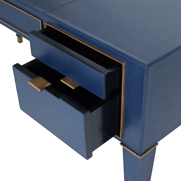 Villa & House - Hunter Desk