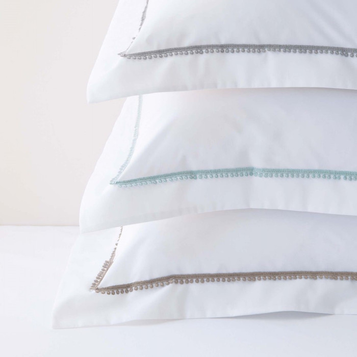 Bitsy Dots Sheet Set by Bovi