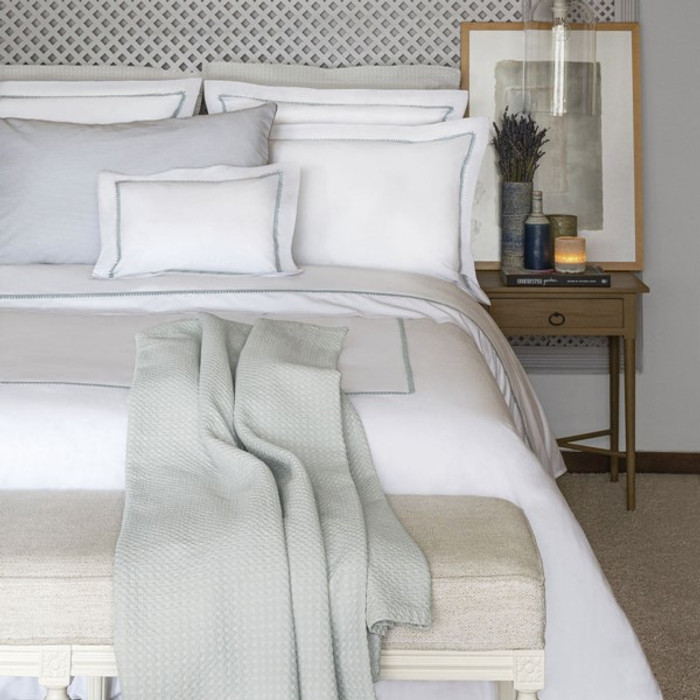 Bovi Bitsy Dots Collection