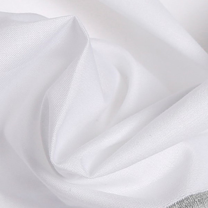 Classic Hotel Sheet Set by Bovi