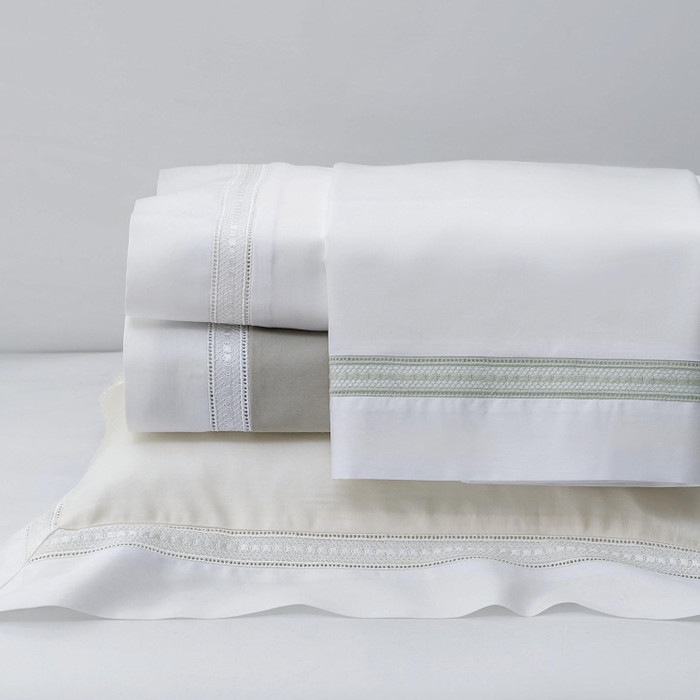 Devere Duvet Cover by Bovi