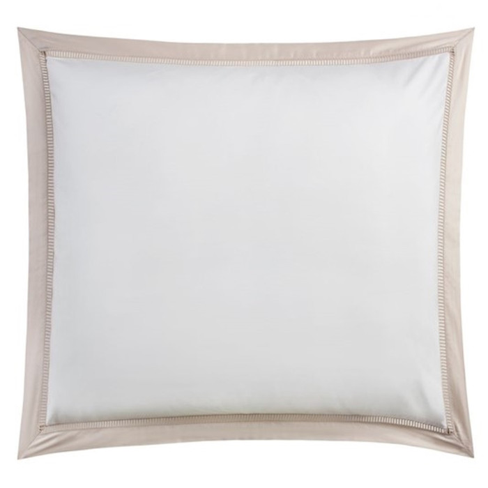 Escada Shams by Bovi