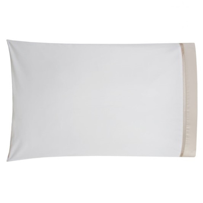 Escada Sheet Set by Bovi