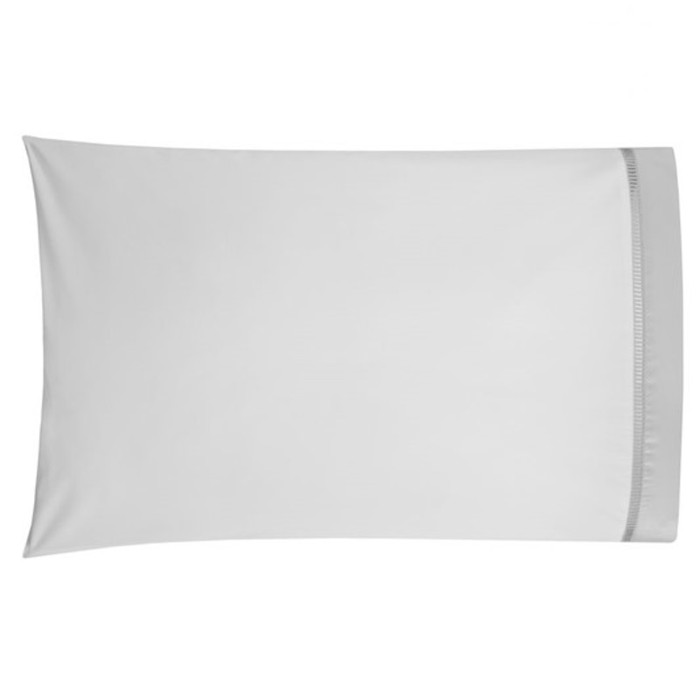 Escada Pillowcase by Bovi