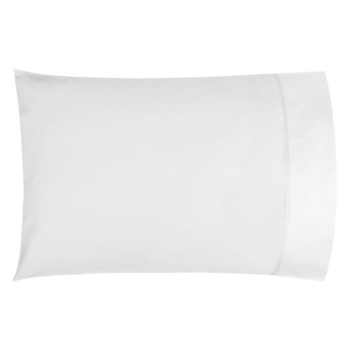 Estate Pillowcase by Bovi