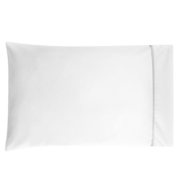 Estate Pillowcase by Bovi