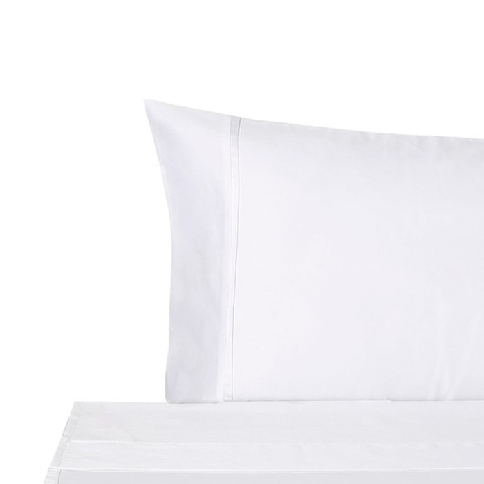 Estate Pillowcase by Bovi