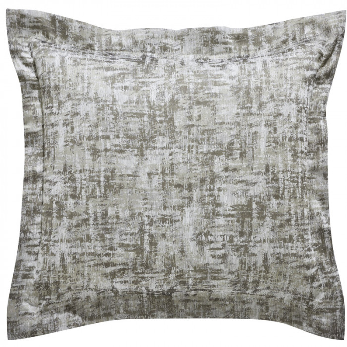 Dakota Cotton Shams by India's Heritage Dakota Cotton Shams by India's Heritage