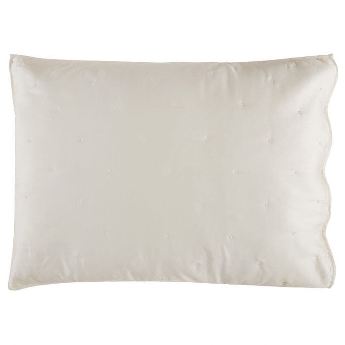 Grace Quilted Sham by Bovi