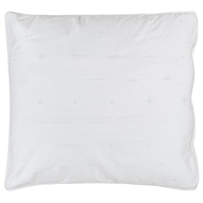 Grace Quilted Sham by Bovi