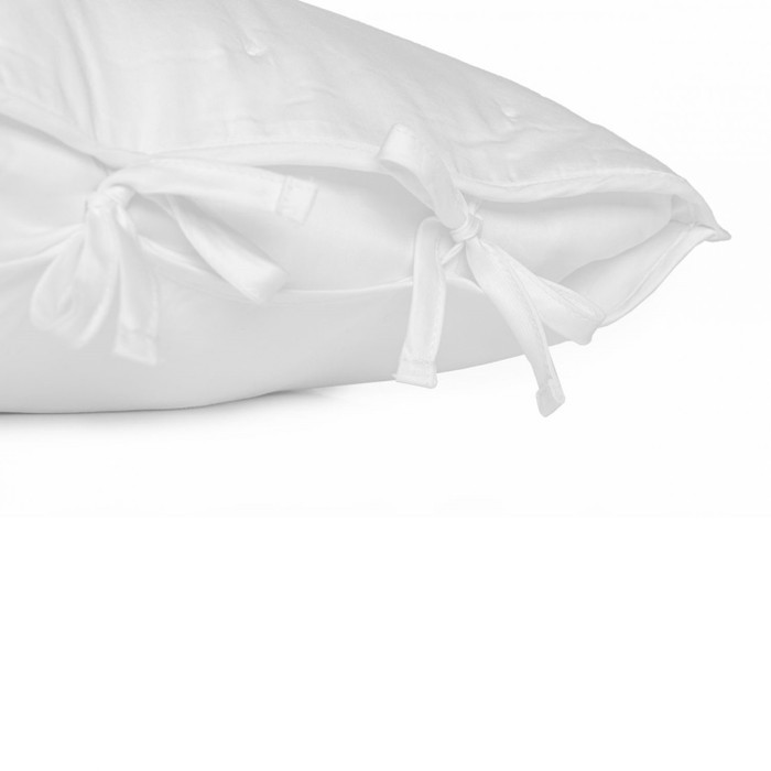 Grace Quilted Sham by Bovi