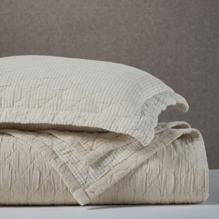 Colmar Shams by India's Heritage