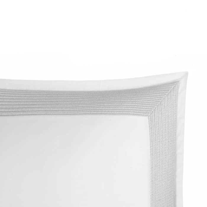 Herron Shams by Bovi