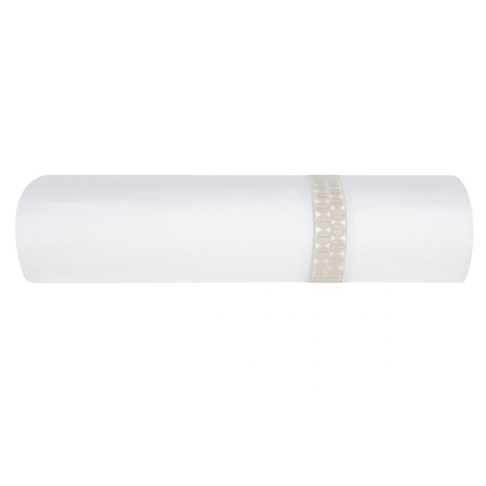 Magnolia Sheet Set by Bovi