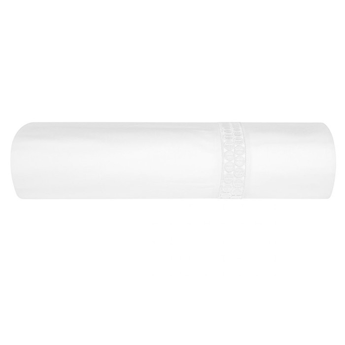 Magnolia Sheet Set by Bovi