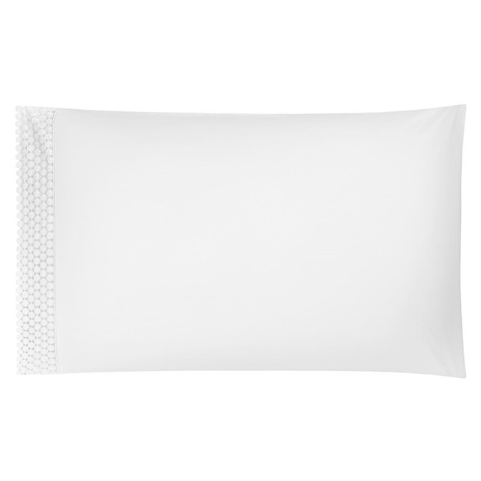 Magnolia Pillowcase by Bovi