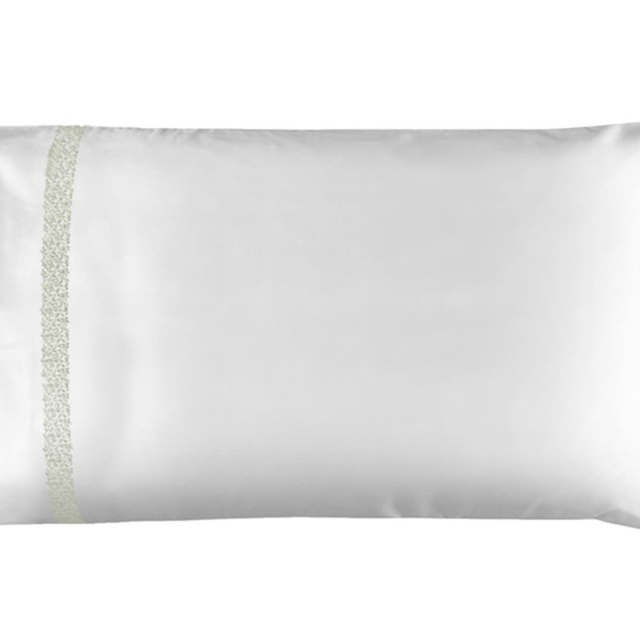 Malone Sheet Set by Bovi