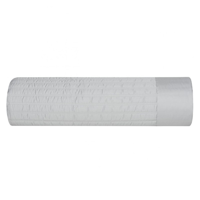 Monroe Quilted Coverlet by Bovi