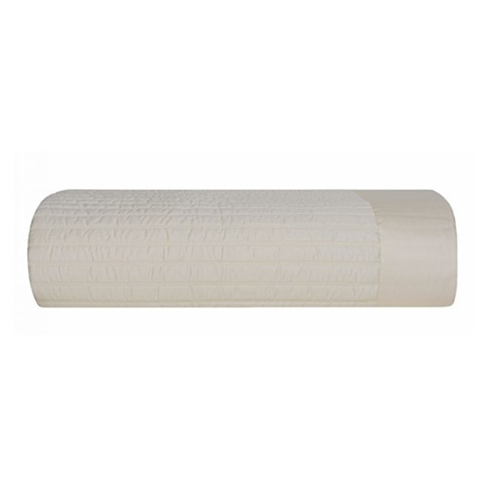 Monroe Quilted Coverlet by Bovi