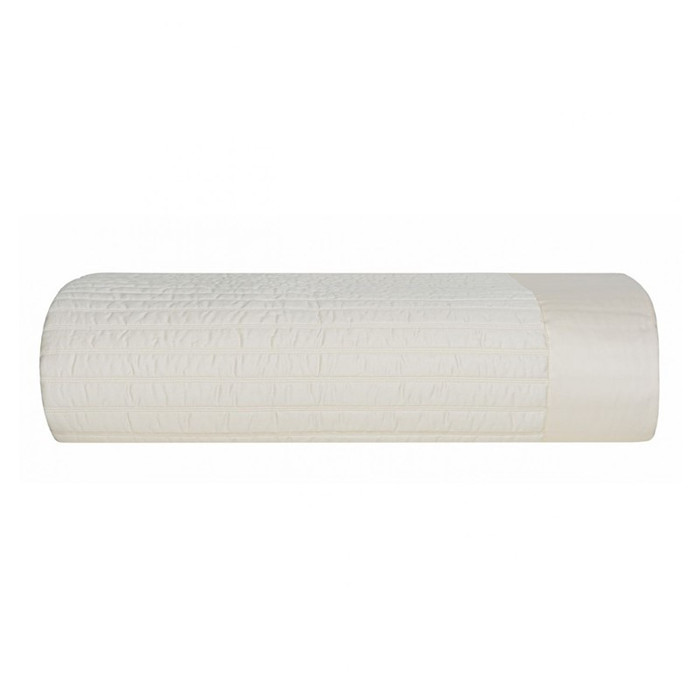 Monroe Quilted Coverlet by Bovi