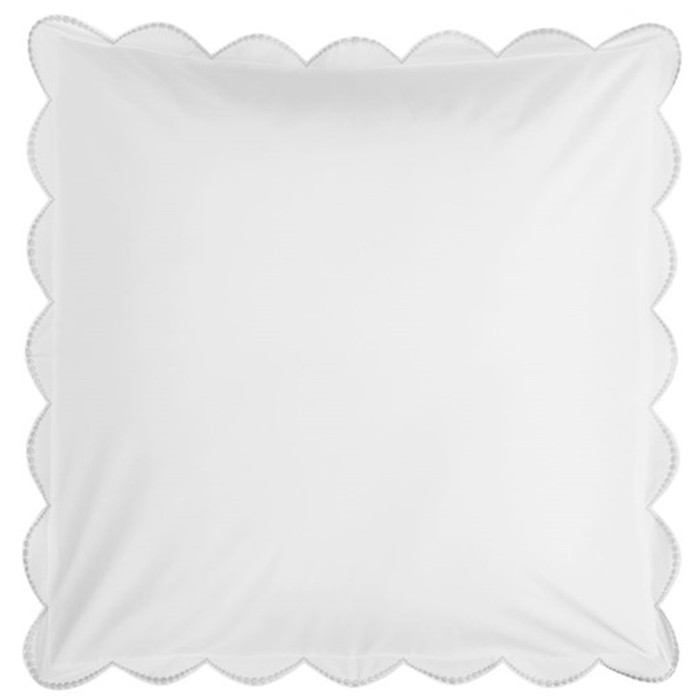 Nazare Shams by Bovi