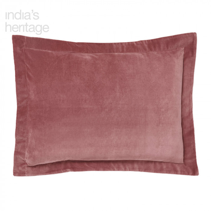 Stella Shams by India's Heritage