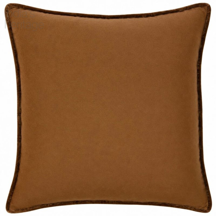 Ellora Casa by India's Heritage Ashley Shams Cinnamon