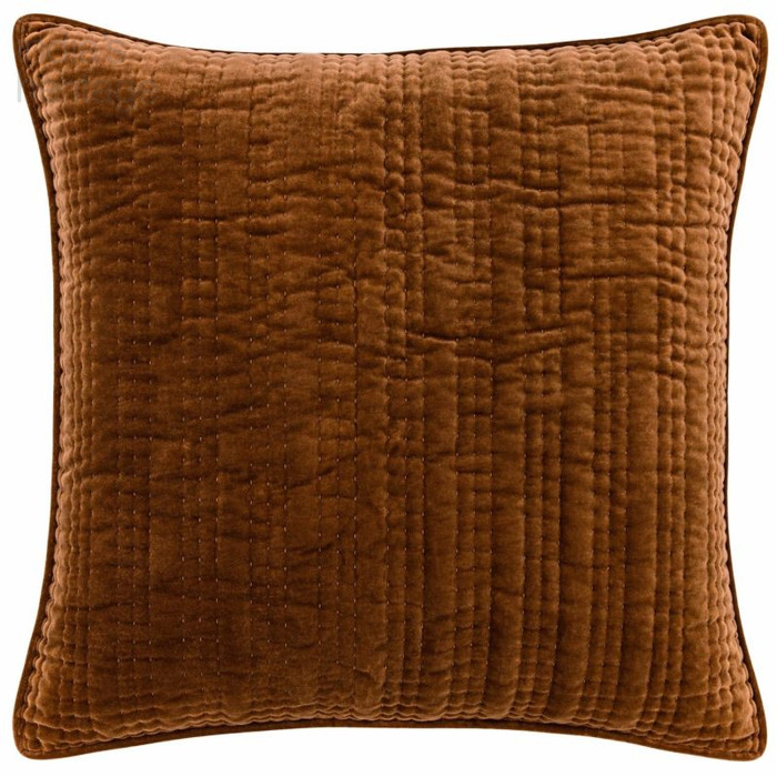 Ellora Casa by India's Heritage Ashley Shams Cinnamon