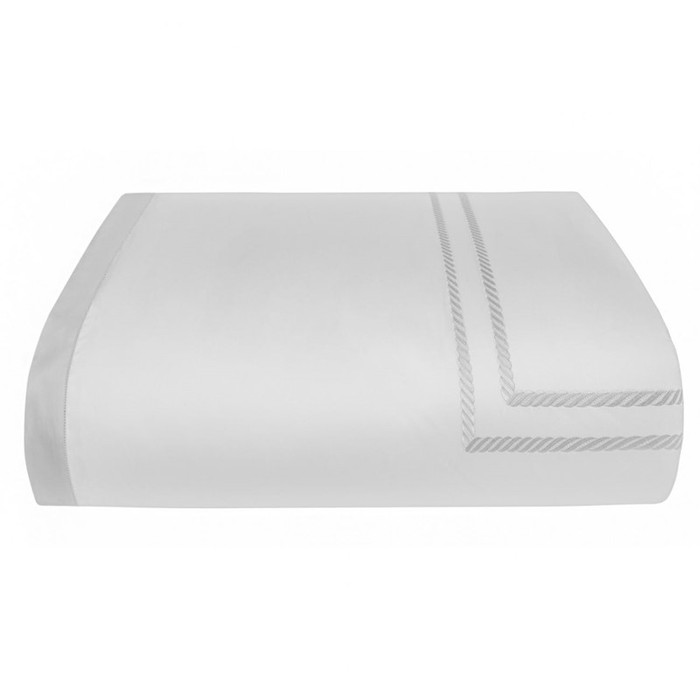 Simone Duvet Cover by Bovi