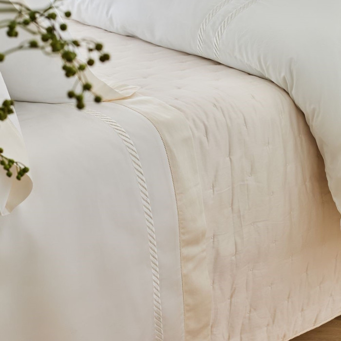 Simone Sheet Set by Bovi