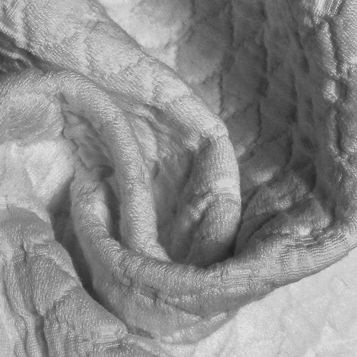 Simply Cotton Matelasse by Bovi