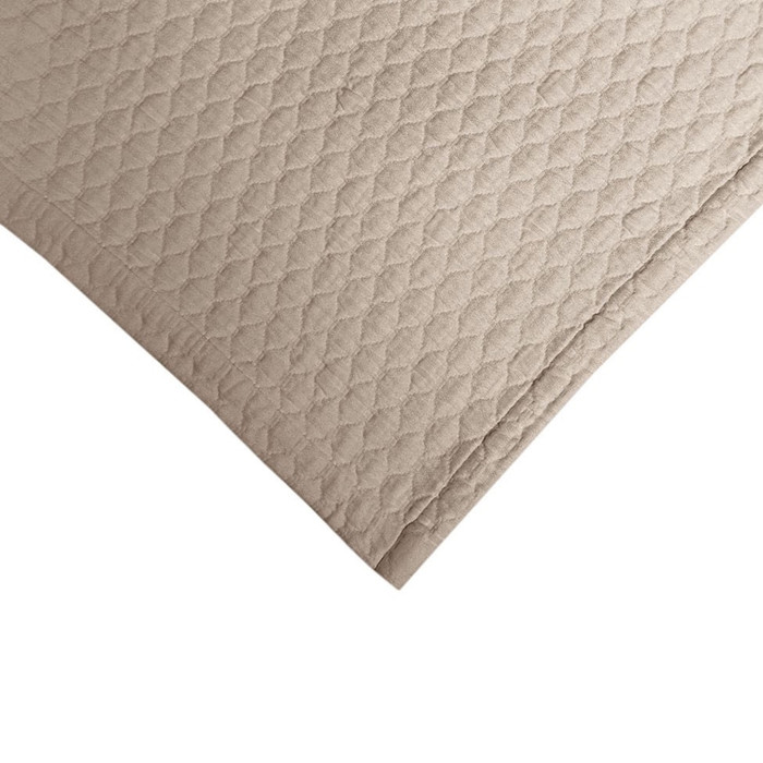 Simply Cotton Matelasse by Bovi