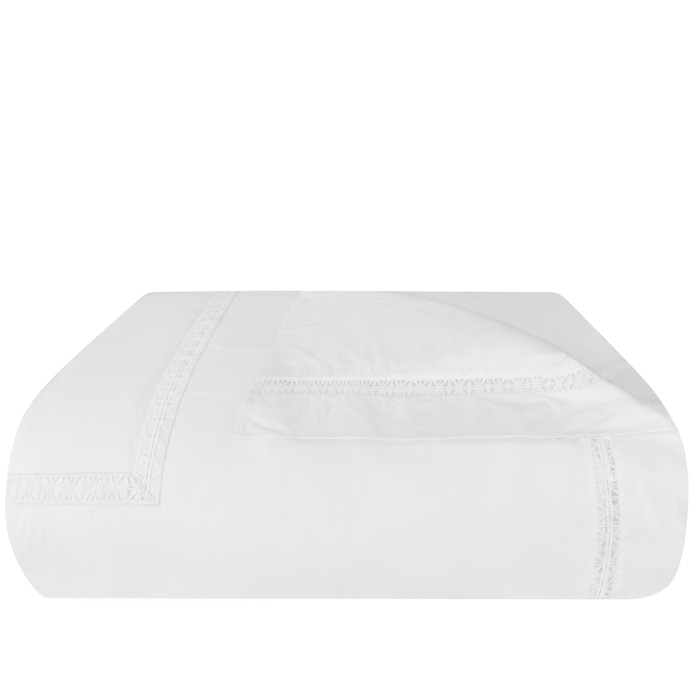 Sloan Duvet Cover by Bovi