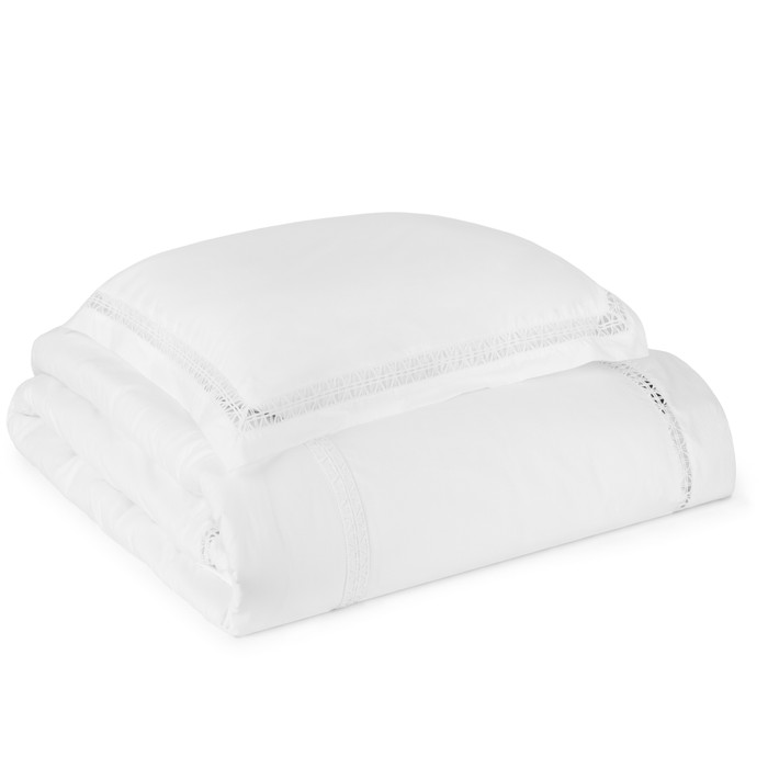 Sloan Duvet Cover by Bovi