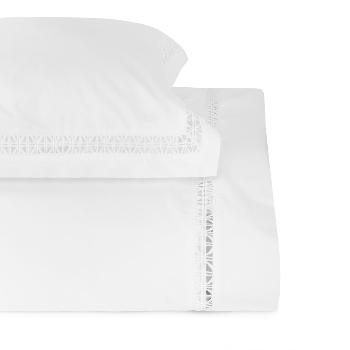 Sloan Duvet Cover by Bovi