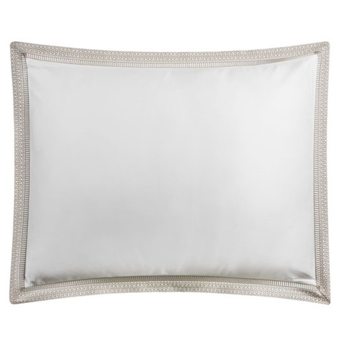 Windsor Shams by Bovi