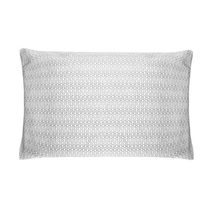 Windsor Shams by Bovi