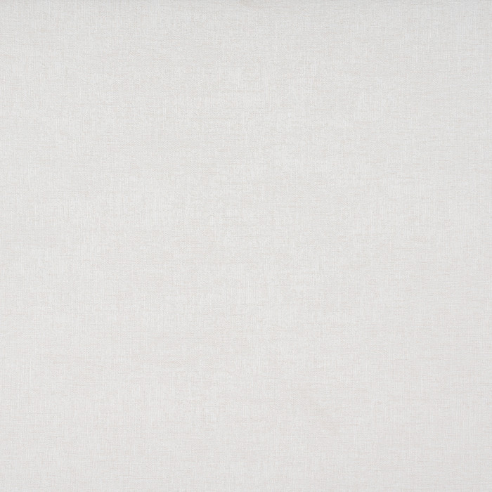 Villa & House - Atlas King Bed, Soft Glow Oak