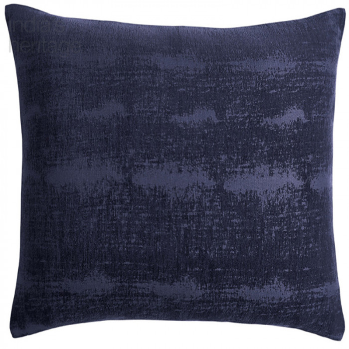 Distressed Shams by India's Heritage
