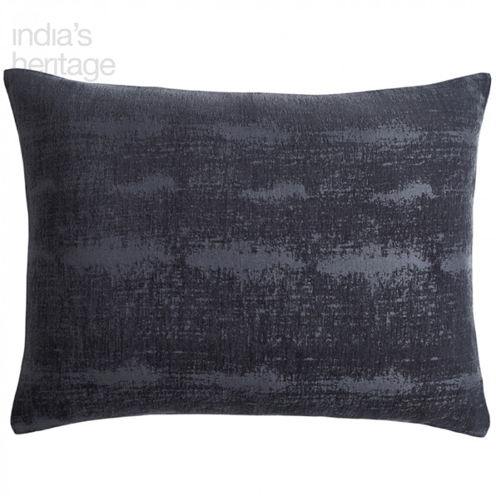 Distressed Shams by India's Heritage