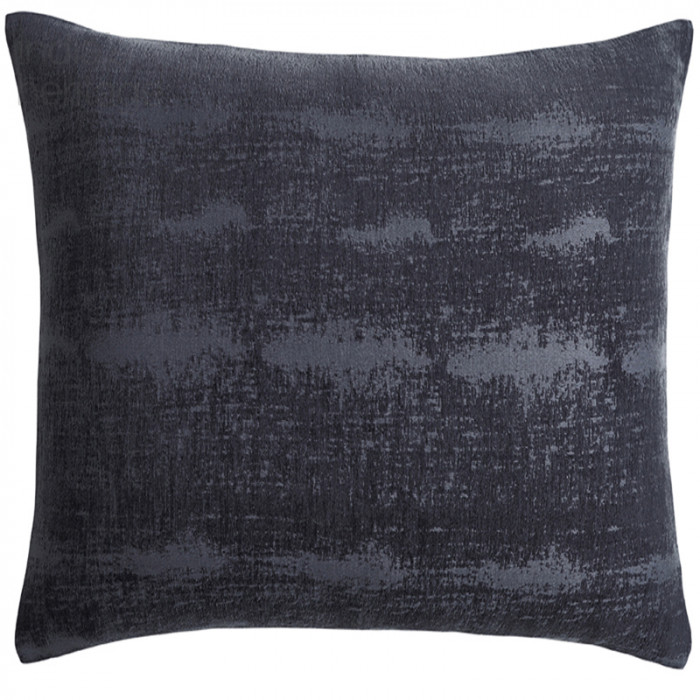 Distressed Shams by India's Heritage