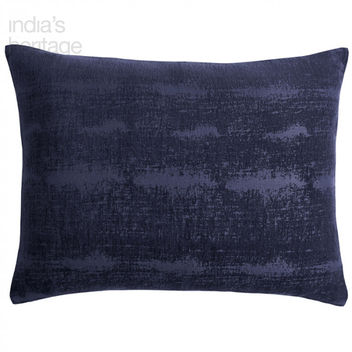 Distressed Shams by India's Heritage