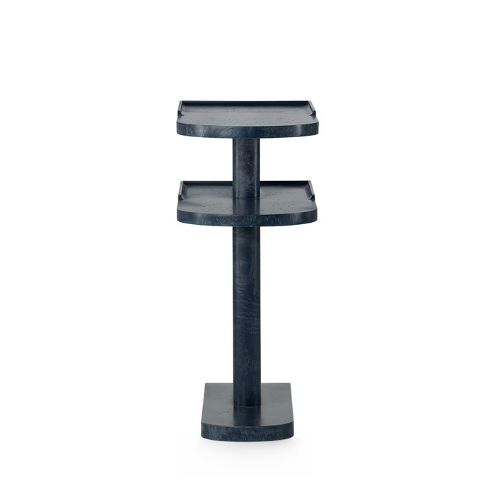 Villa & House - Casey Side Table