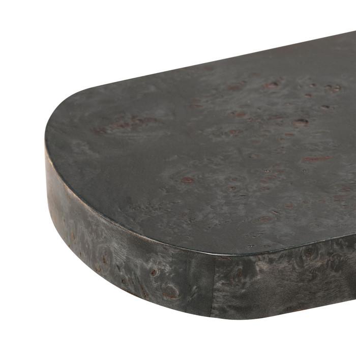 Villa & House - Casey Side Table